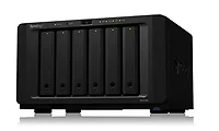 Synology-DS1618+