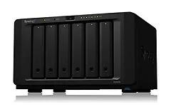 Synology-DS1618+