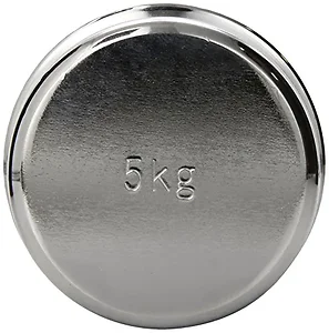 5KGWGT | American Weigh Scales American Weigh Scale 5kg