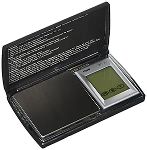 AMWBT2201 | American Weigh Scales American Weigh BT2-201