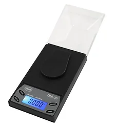 American Weigh Scales-DIA20