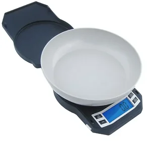 LB3000 | American Weigh Scales American Weigh LB-3000