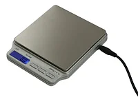 American Weigh Scales-SC2KGA