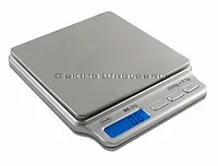 American Weigh Scales-SC501