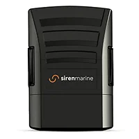 Siren Marine-SM-MTC-A