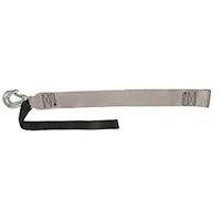 BoatBuckle-F14216
