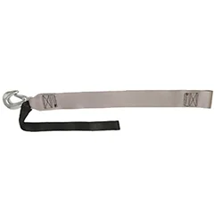 BoatBuckle-F14216