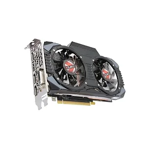 VCGGTX10603XGPB-OC-BB | Pny Technologies PNY GeForce GTX