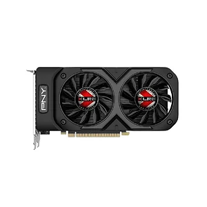 VCGGTX1050T4XGPB-OC-BB | Pny Technologies PNY GeForce GTX