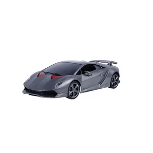 48200 | Rastar 1:24 Scale Remote Control Lamborghini Sesto