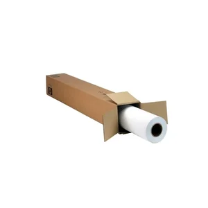 L5P98A | Hp Production Matte Poster Paper Roll - 40