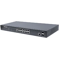 INTELLINET NETWORK SOLUTIONS-RA48625