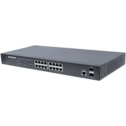 INTELLINET NETWORK SOLUTIONS-RA48625