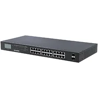 INTELLINET NETWORK SOLUTIONS-RA48626