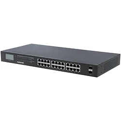 INTELLINET NETWORK SOLUTIONS-RA48626