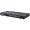 RA48626 | Intellinet Network Solutions Intellinet 24-Port