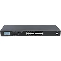 INTELLINET NETWORK SOLUTIONS-RA48639