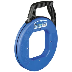 RA48884 | Ideal Industries Ideal S-Class 100ft Fiberglass