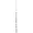 Shakespeare Shakespeare 5225-XT 8' VHF Galaxy Antenna