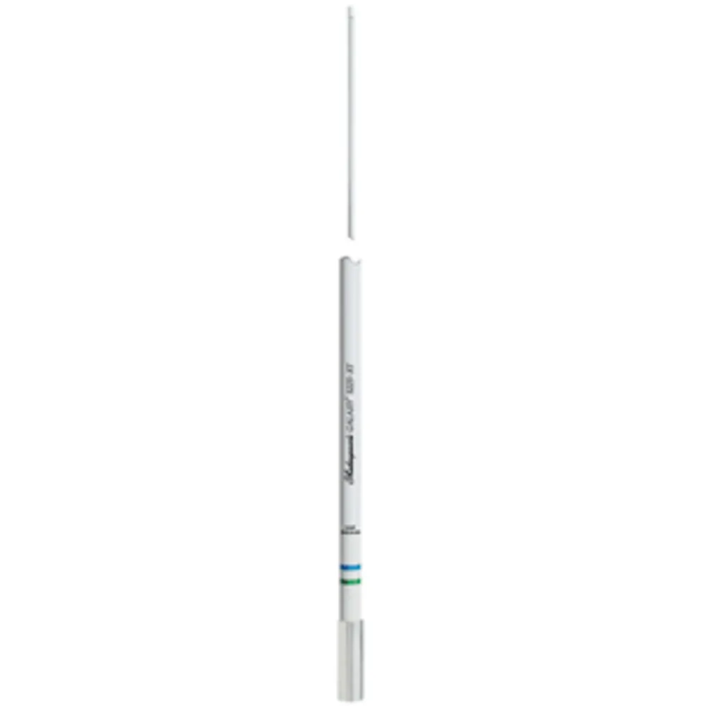 Shakespeare 5225-XT 5225-xt 839; Vhf Galaxy Antenna 6db Gain