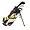 51531 | Merchants Of Golf Tour X Junior Golf Set (Size 1)