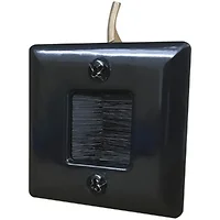 DATACOMM ELECTRONICS-45-0006-BK