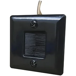 DATACOMM ELECTRONICS-45-0006-BK