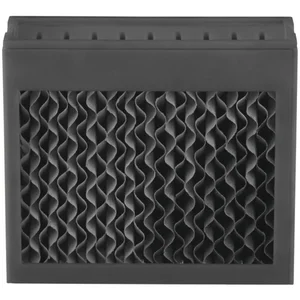 PAC-20CC | Homedics MyChill Personal Space Cooler