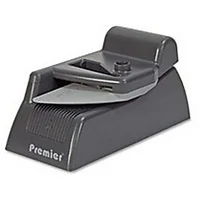 Martin Yale Industries-PRELMS1