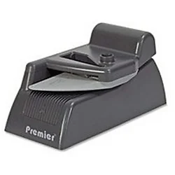 Martin Yale Industries-PRELMS1