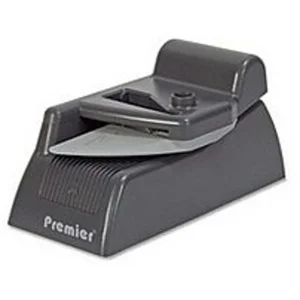 Martin Yale Industries Martin Yale PRELMS1 All-in-One