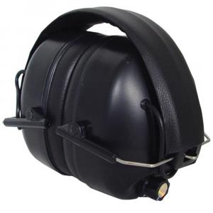 Radians 430/EHP 430-ehp Electronic Earmuff 26db