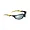 Dewalt DeWalt Safety Glasses with Silver Mirror Lens for