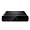 SC-53 | Supersonic Digital TV Converter Box with HDMI Output