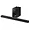 HW-K360 | Samsung Wireless Sound Bar - Black
