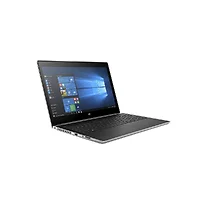 HP Hewlett Packard-3EH41US#ABA