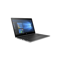 HP Hewlett Packard-3EH41US#ABA