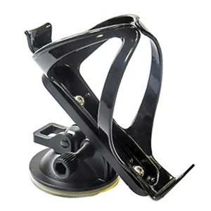 50019 | Surfstow Suction Cup Water Bottle Holder for