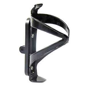 50018 | Surfstow Water Bottle Holder for Paddle Sports