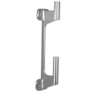 50052 | Surfstow SUPRAX Wall Mount for Paddle Boards