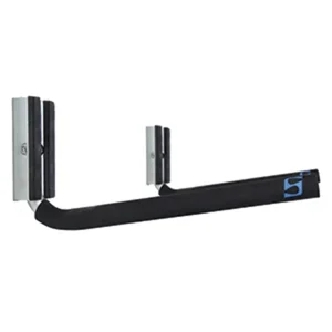 56000 | Surfstow Heavy Duty Paddleboard and Kayak Wall Rack