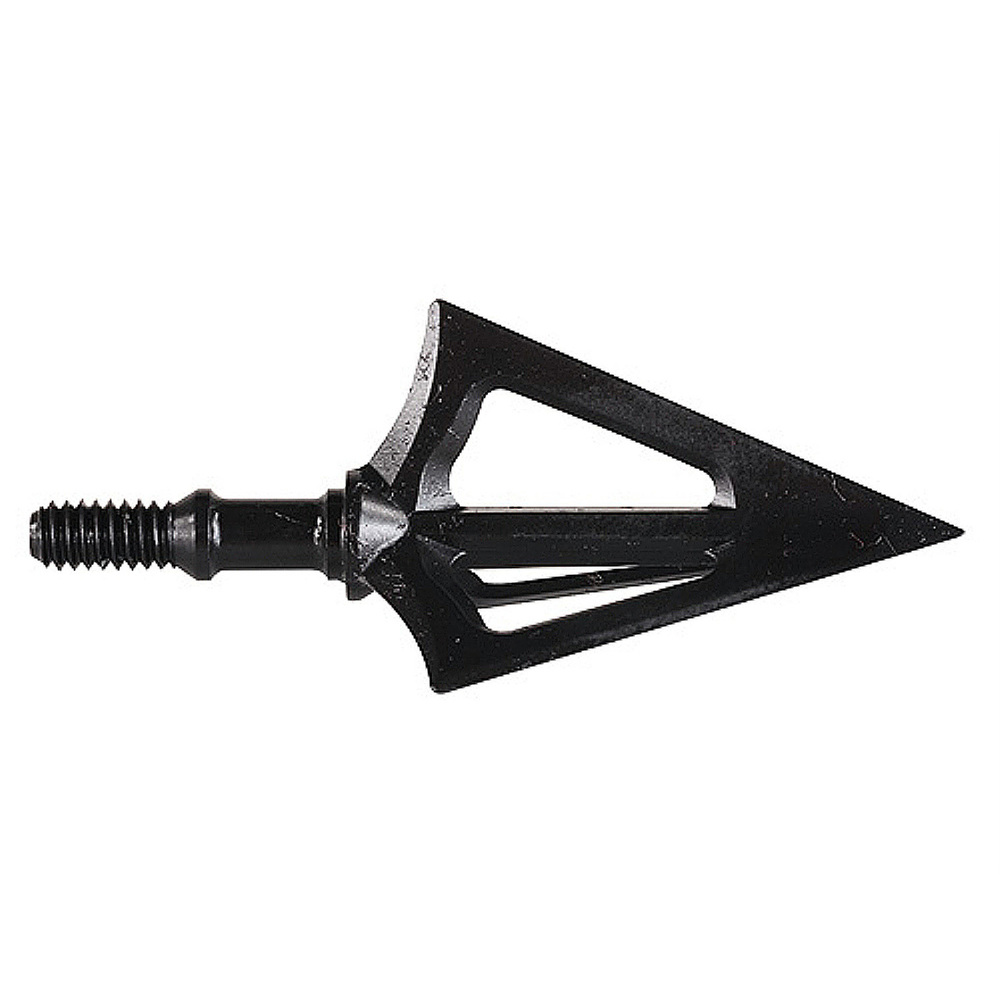 G5 117 Broadhead Montec 85gr - 3 Pack For Archery Season