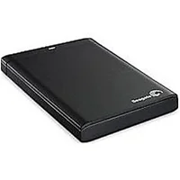 SEAGATE-STBU1000600
