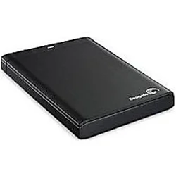 SEAGATE-STBU1000600