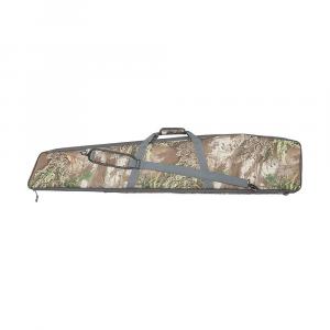 Allen 959-52 Gear Fit Prowler Predator Hunting Gun Case