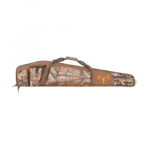 Allen 945-48 Gear Fit Pursuit Bruiser Rifle Case 48in