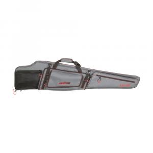 Allen 949-48 Gear Fit Dakota Rifle Case 48in