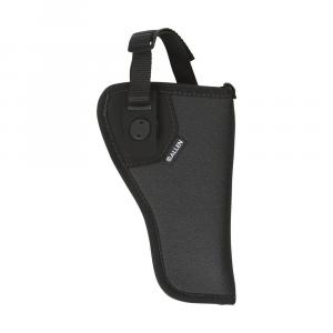 Allen 44104 Swipe Mqr Holster For Full-size Handguns (4.5-5.5in)