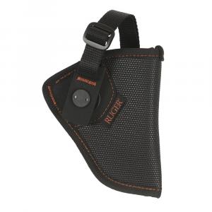 Allen 27106 Ruger Firebird Mqr Holster-fits Lc9lc9 Wlaserlc380sr22