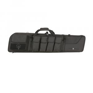 Allen 10920 Operator Gear Fit Tactical Rifle Case